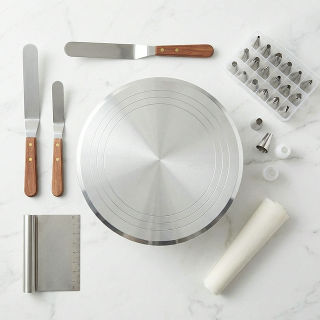 What Tools Do You Really Need to Start