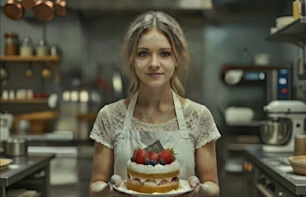 🟢 Nivel 1 — Inicio