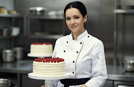 🟡 Nivel 2 — Repostero Pro