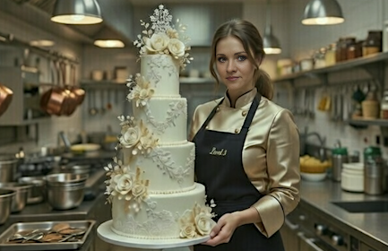 🔴 Nivel 3 — Negocio